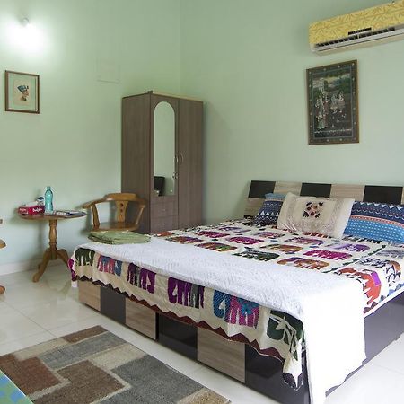 Smartstay Pune Exterior photo