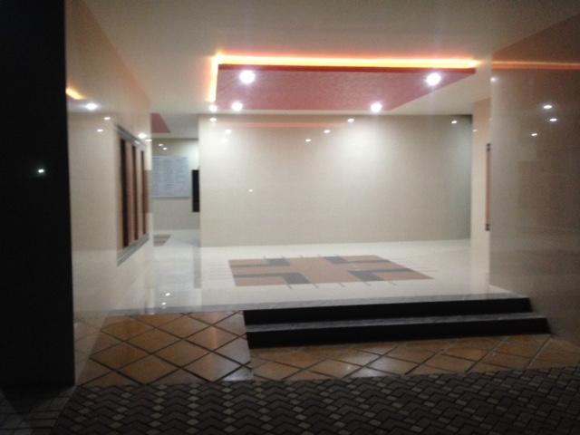 Smartstay Pune Exterior photo